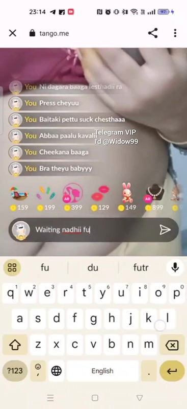 VID-2024730-WA0545350