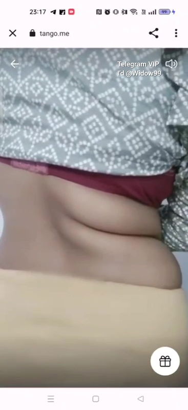 VID-2024730-WA0545350