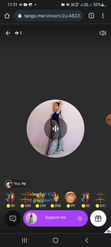 VID-2024730-WA0545352