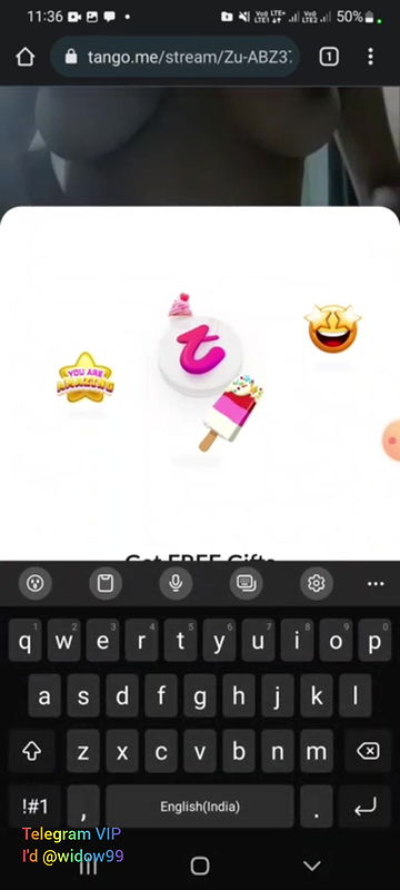 VID-2024730-WA0545352