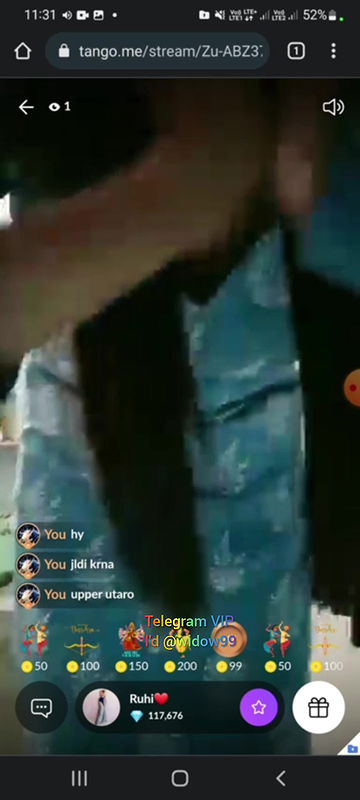 VID-2024730-WA0545352