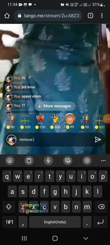 VID-2024730-WA0545352