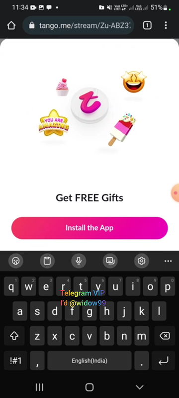 VID-2024730-WA0545352