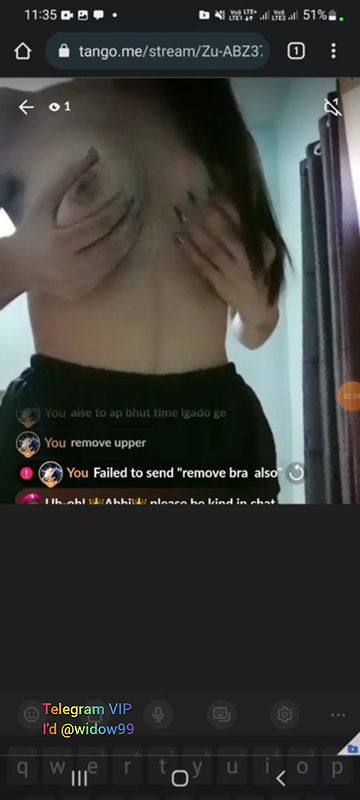 VID-2024730-WA0545352