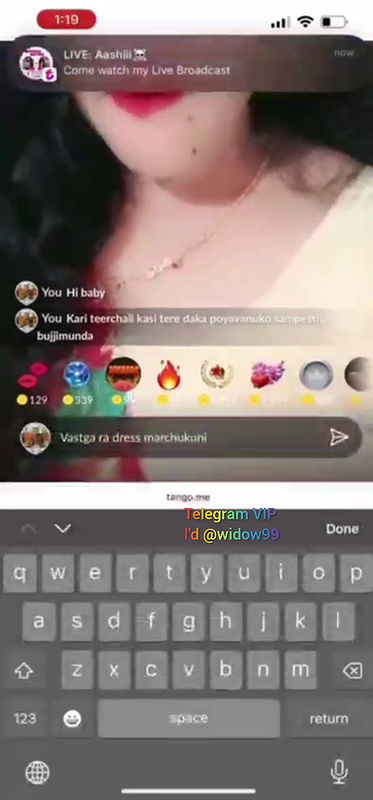 VID-2024730-WA0545353