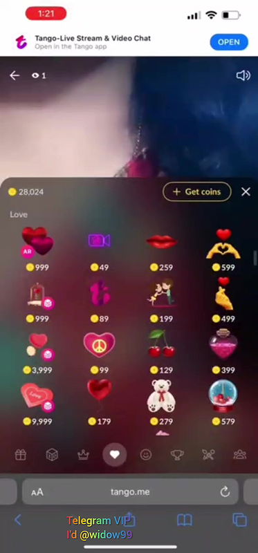 VID-2024730-WA0545353