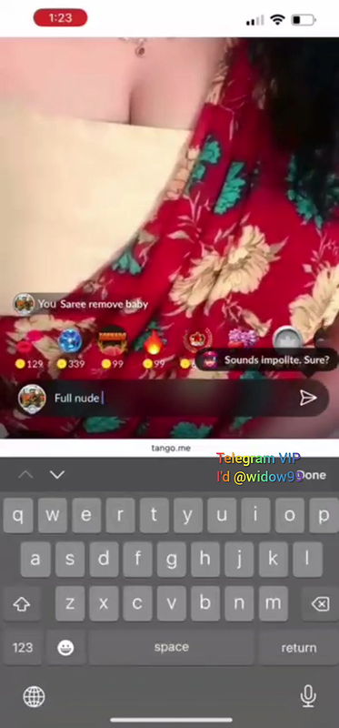 VID-2024730-WA0545353