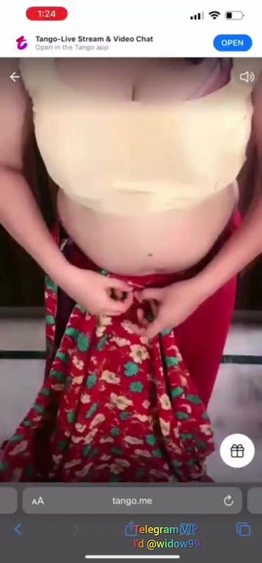 VID-2024730-WA0545353