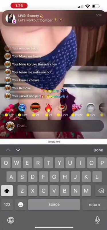 VID-2024730-WA0545353