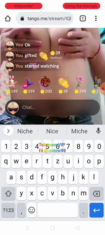 VID-2024730-WA0545354