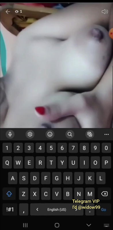 VID-2024730-WA0545355