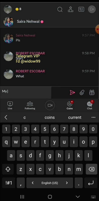 VID-2024730-WA0545355