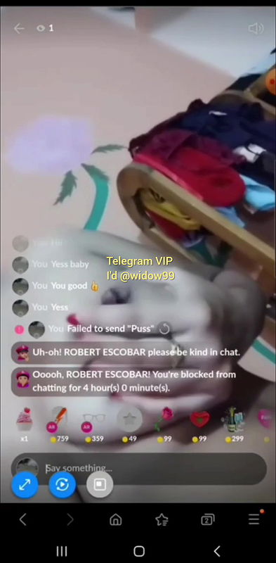 VID-2024730-WA0545355