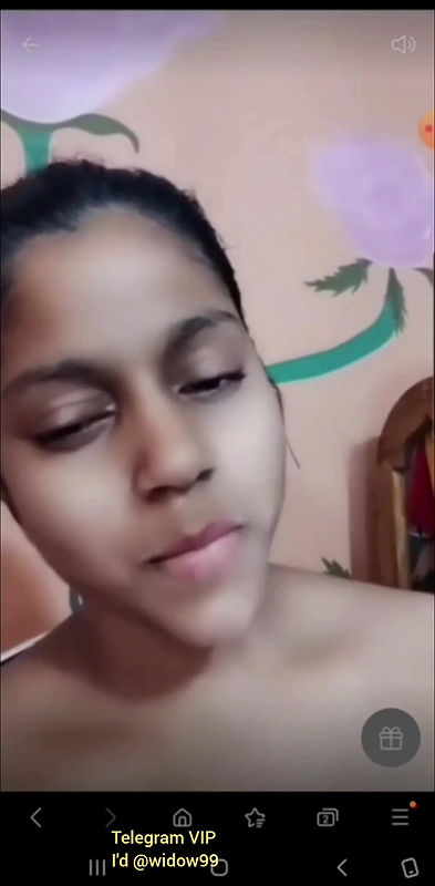 VID-2024730-WA0545355