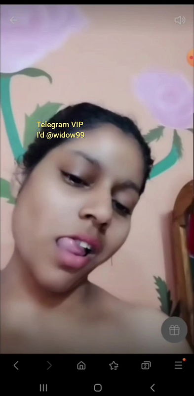 VID-2024730-WA0545355