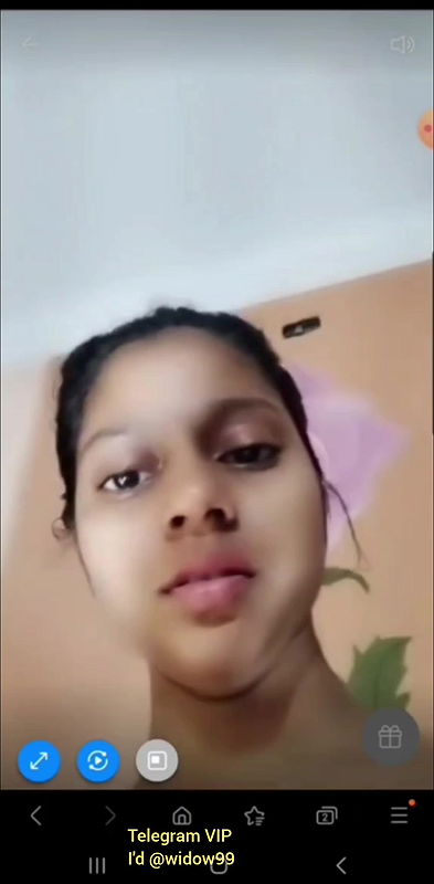 VID-2024730-WA0545355