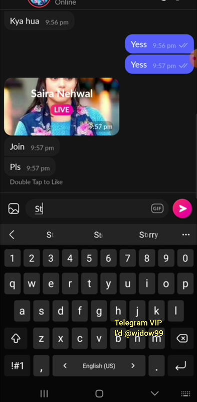 VID-2024730-WA0545355