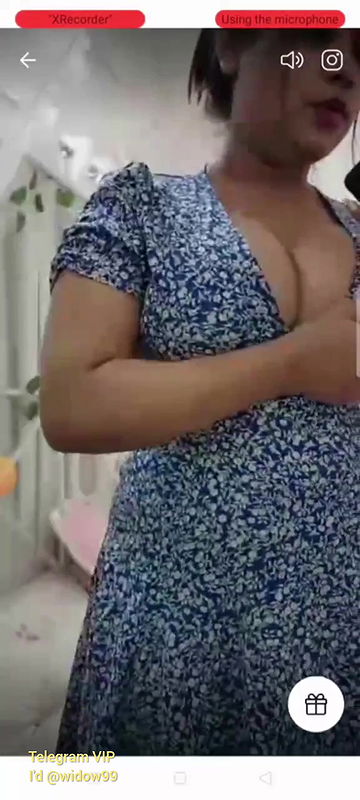 VID-2024730-WA0545356