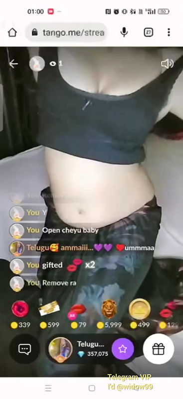 VID-2024730-WA0545357