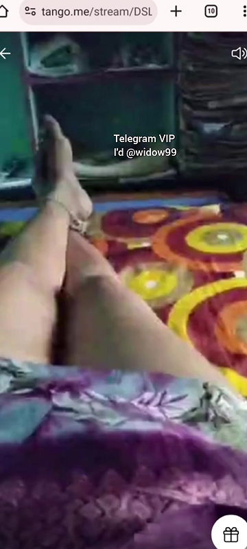 VID-2024730-WA0545359