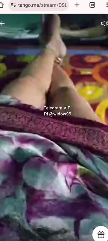 VID-2024730-WA0545359