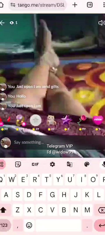 VID-2024730-WA0545359