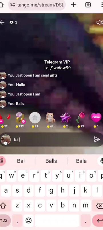 VID-2024730-WA0545359