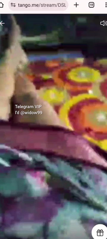 VID-2024730-WA0545359