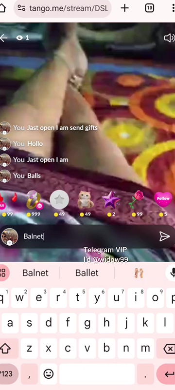 VID-2024730-WA0545359