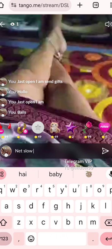 VID-2024730-WA0545359