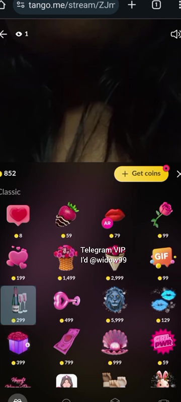 VID-2024730-WA0545360