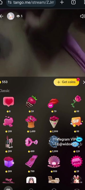 VID-2024730-WA0545360