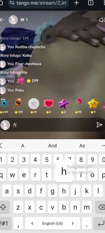 VID-2024730-WA0545360