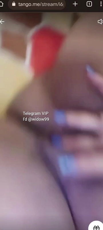 VID-2024730-WA0545361