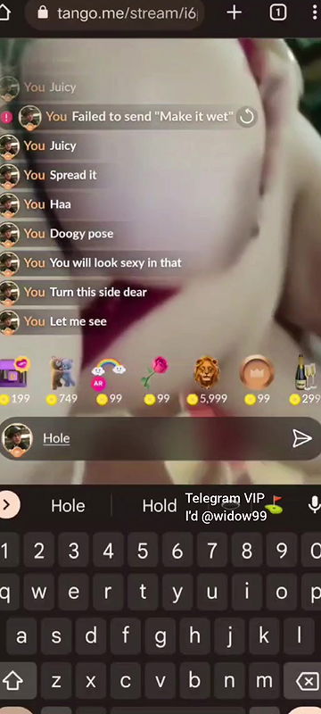 VID-2024730-WA0545361