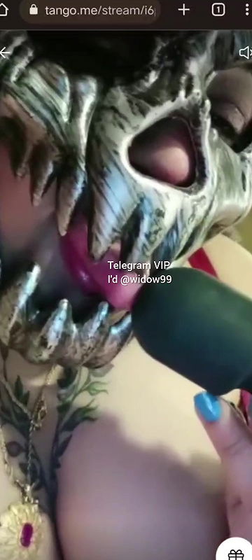 VID-2024730-WA0545361