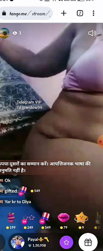 VID-2024730-WA0545363