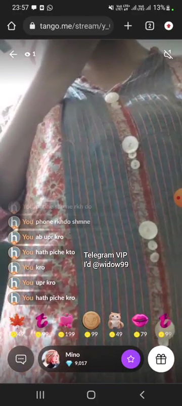 VID-2024730-WA0545364