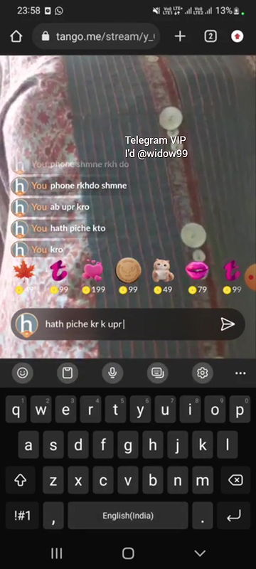 VID-2024730-WA0545364