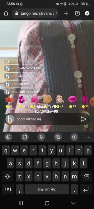 VID-2024730-WA0545364