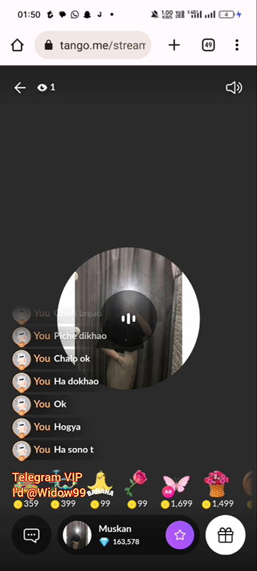 VID-2024730-WA0545365