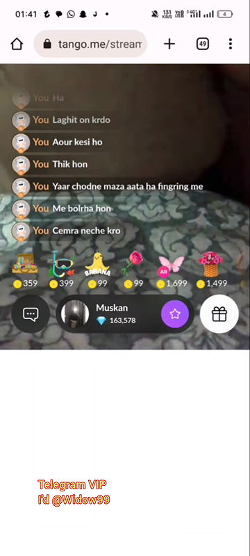 VID-2024730-WA0545365