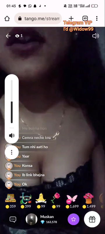 VID-2024730-WA0545365