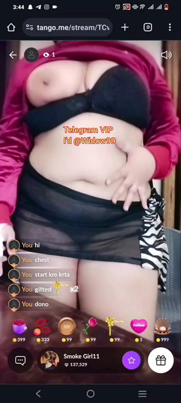 VID-2024730-WA0545366