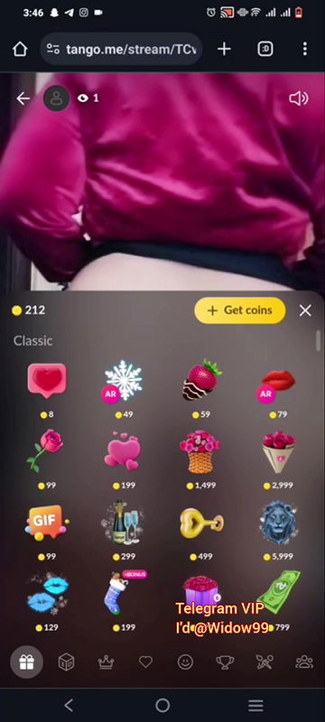 VID-2024730-WA0545366