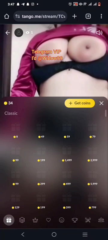 VID-2024730-WA0545366