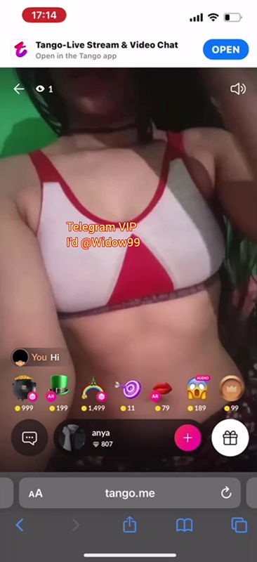 VID-2024730-WA0545368