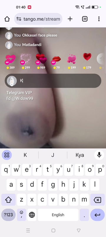 VID-2024730-WA0545369