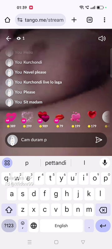 VID-2024730-WA0545369