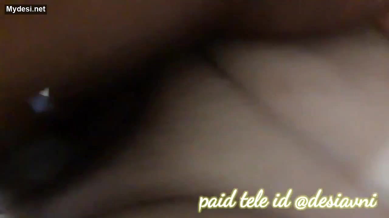 Desi sexy fatty bhabi fucking hard